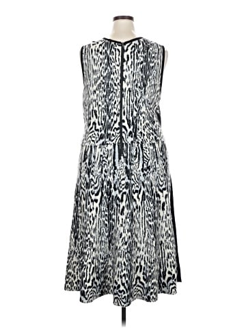 Rachel Roy Casual Dress (view 2)