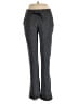 Athleta Gray Active Pants Size XXS - photo 1