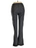 Athleta Gray Active Pants Size XXS - photo 2