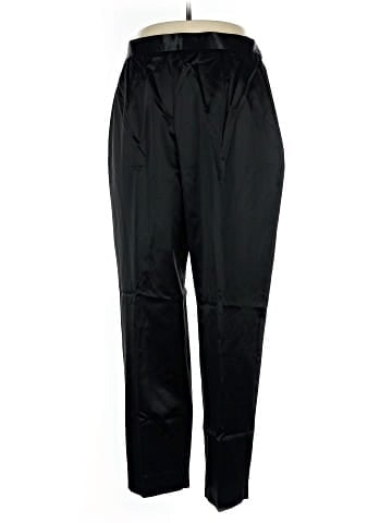 Rena Rowan Track Pants (view 1)