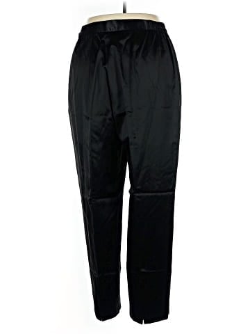 Rena Rowan Track Pants (view 2)