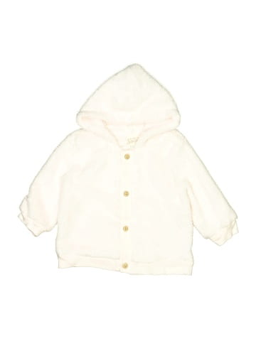 First Impressions Coat (view 1)