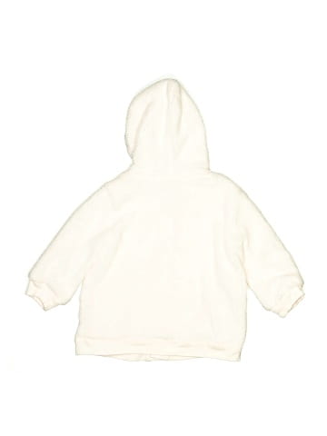 First Impressions Coat (view 2)