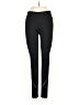 C9 By Champion Black Active Pants Size S - photo 1