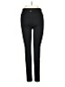 C9 By Champion Black Active Pants Size S - photo 2