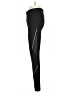 C9 By Champion Black Active Pants Size S - photo 5