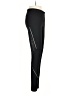 C9 By Champion Black Active Pants Size S - photo 4