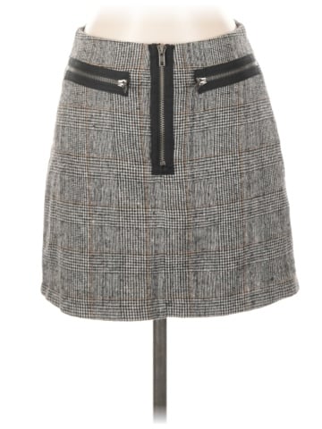 SEEK The Label Casual Skirt (view 1)