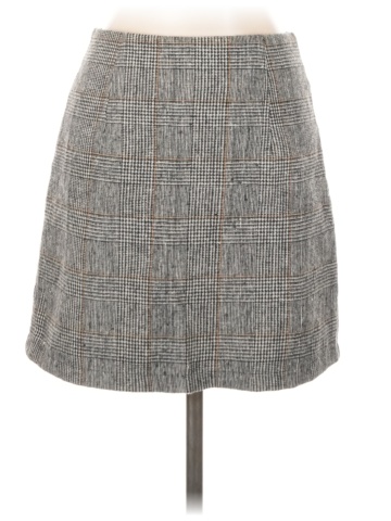 SEEK The Label Casual Skirt (view 2)