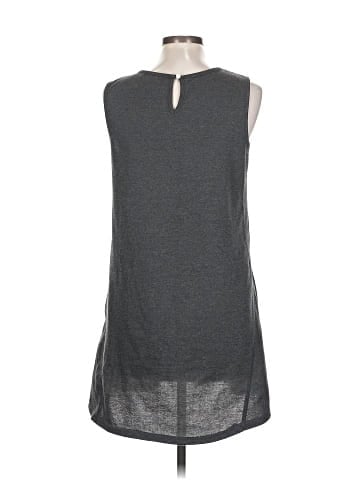 Ya Los Angeles Casual Dress (view 2)