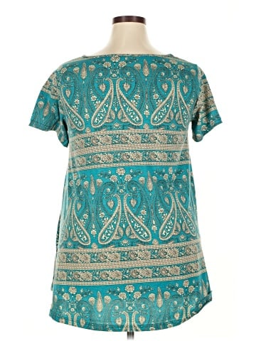 Veranee Casual Dress (view 2)