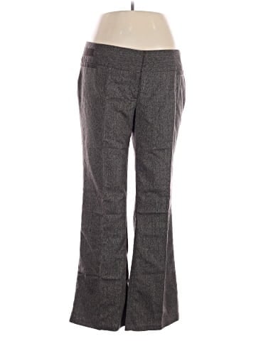 Stooshy Dress Pants (view 1)