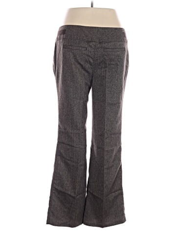Stooshy Dress Pants (view 2)