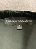 Catherine Malandrino Black Jacket Size M - photo 6