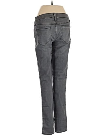 Genetic Denim Jeans (view 2)