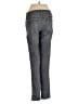 Genetic Denim Solid Gray Jeans Size 25 waist - photo 2
