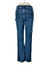 J.Crew Blue Jeans Size 24 waist - photo 2