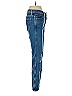 J.Crew Blue Jeans Size 24 waist - photo 4