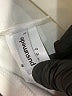 Assorted Brands Ivory Long Sleeve Turtleneck Size L - photo 7
