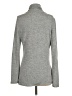 Unbranded Gray Pullover Sweater Size S - photo 2