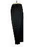 Rena Rowan Black Track Pants Size 16W - photo 4