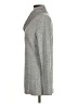 Unbranded Gray Pullover Sweater Size S - photo 5