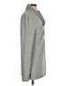 Unbranded Gray Pullover Sweater Size S - photo 4