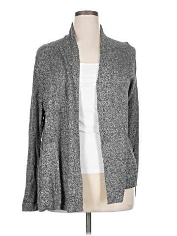 Apt. 9 Cardigan (view 1)