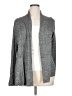 Apt. 9 Gray Cardigan Size XL (petite) - photo 1