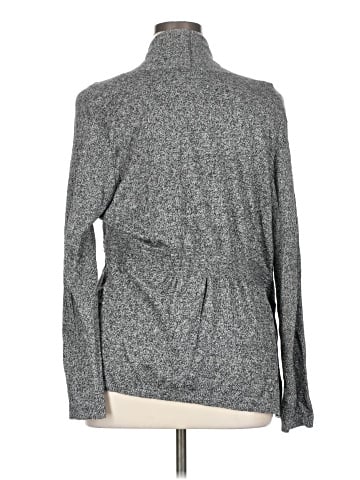 Apt. 9 Cardigan (view 2)