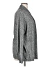 Apt. 9 Gray Cardigan Size XL (petite) - photo 4