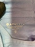 Athleta Blue Sweatshirt Size XS - photo 7