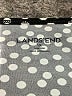 Lands' End Black Short Sleeve Blouse Size 1X - photo 7