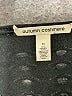 Autumn Cashmere Black Cardigan Size M - photo 7