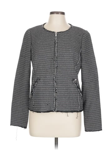 Rebecca Taylor Jacket (view 1)