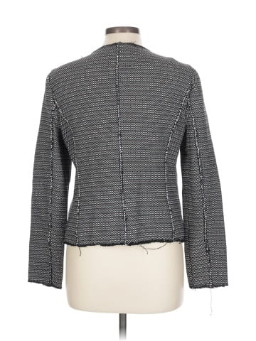 Rebecca Taylor Jacket (view 2)