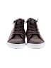 Blowfish 100% Synthetic Brown Sneakers Size 4 - photo 2