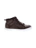 Blowfish 100% Synthetic Brown Sneakers Size 4 - photo 1