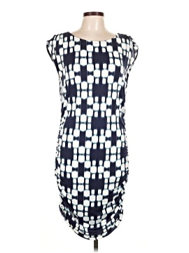 Tori Richard Casual Dress