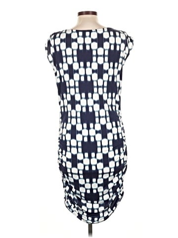 Tori Richard Casual Dress (view 2)