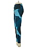 Nike Blue Yoga Pants Size S - photo 5