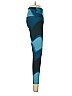 Nike Blue Yoga Pants Size S - photo 4