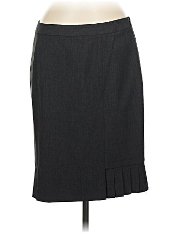 Semantiks Formal Skirt (view 1)