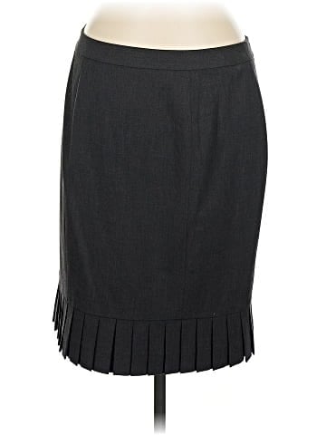 Semantiks Formal Skirt (view 2)