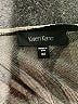 Karen Kane Tan 3/4 Sleeve Blouse Size 0X - photo 7