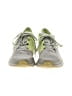 Under Armour Gray Sneakers Size 9 - photo 2