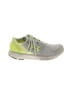 Under Armour Gray Sneakers Size 9 - photo 1