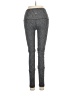 Lululemon Athletica Tweed Gray Leggings Size 6 (estimated) - photo 2