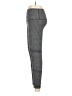 Lululemon Athletica Tweed Gray Leggings Size 6 (estimated) - photo 5