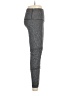 Lululemon Athletica Tweed Gray Leggings Size 6 (estimated) - photo 4